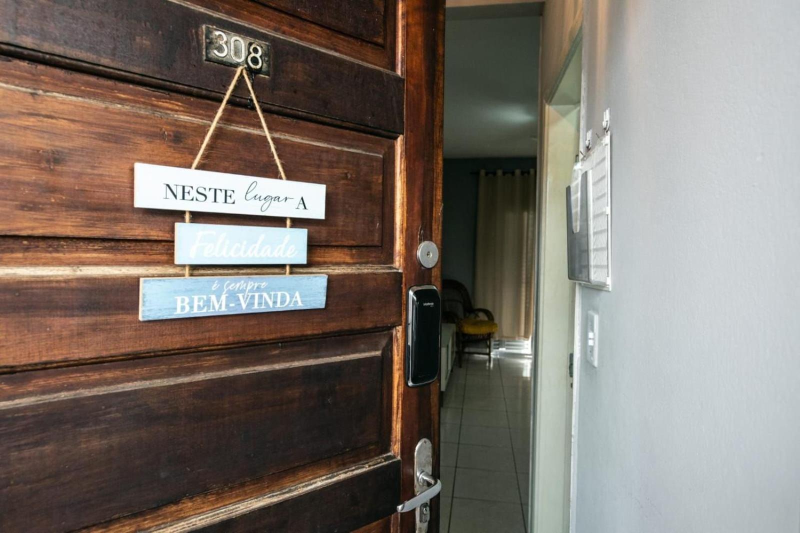 Apartment Cantinho Do Mar: Beachfront Retreat With Wi-fi And Free Parking *