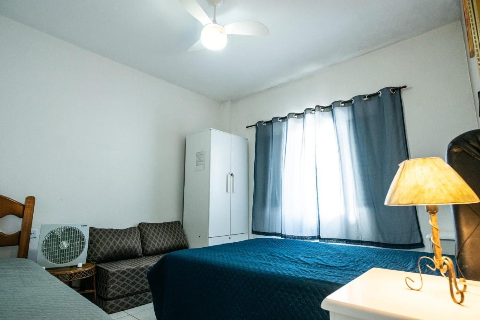 Cantinho Do Mar: Beachfront Retreat With Wi-fi And Free Parking Apartment
