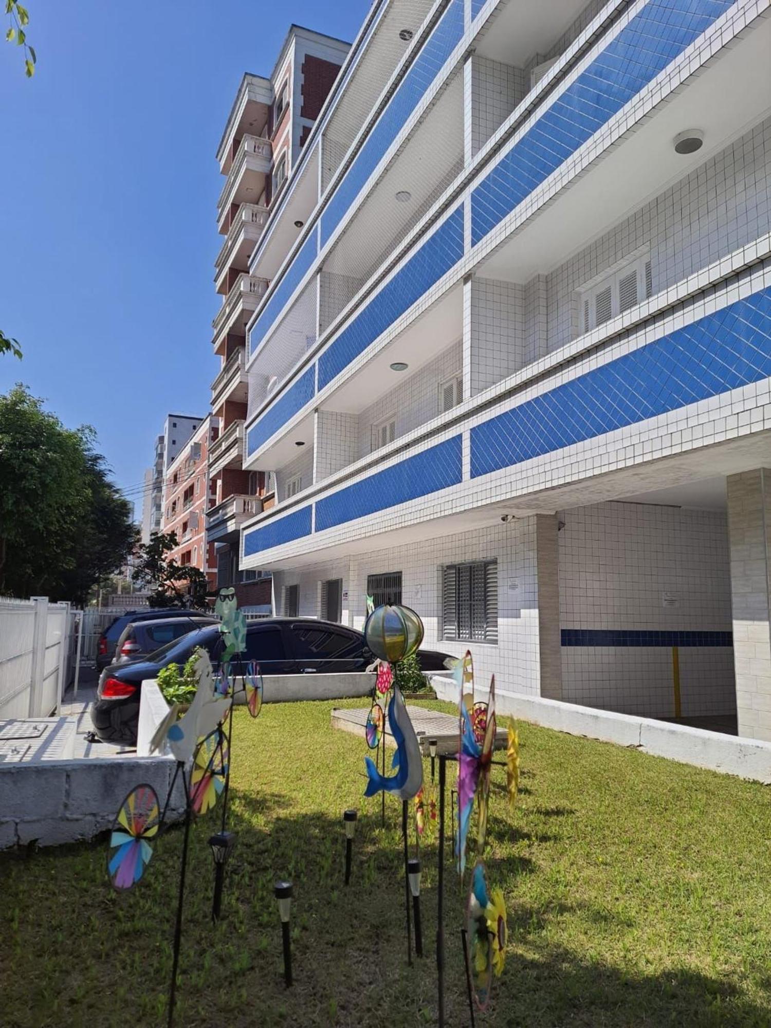 Cantinho Do Mar: Beachfront Retreat With Wi-fi And Free Parking Apartment