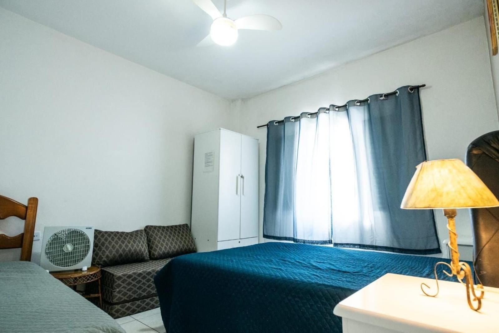 Apartment Cantinho Do Mar: Beachfront Retreat With Wi-fi And Free Parking *